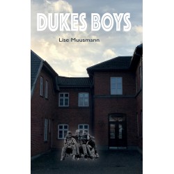 Duke's Boys