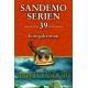 Kungakronan: Sandemoserien 39