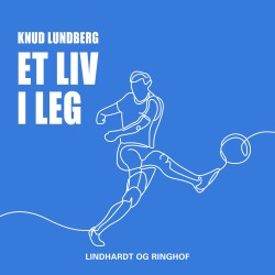 Et liv i leg