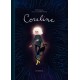 Coraline - illustreret udgave