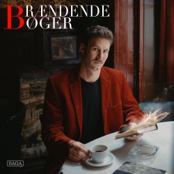 The Game: Hemmeligheden bag at score kvinder