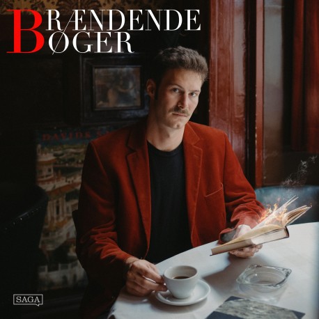 The Game: Hemmeligheden bag at score kvinder