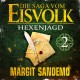 Die Saga vom Eisvolk 2 - Hexenjagd