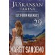 Luciferin rakkaus: Jääkansan tarina 29