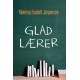 Glad lærer