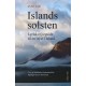 Islands solsten: Lyrisk rejseguide til en rejse i Island