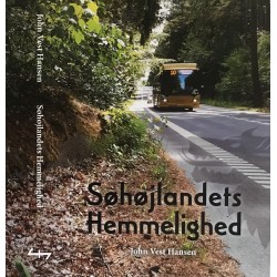 Søhøjlandets Hemmelighed