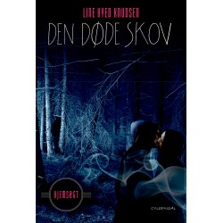 Hjemsøgt 2 - Den døde skov