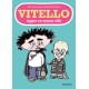 Vitello tigger en masse slik - Lyt&læs: Vitello -16