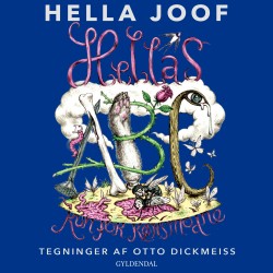 Hellas ABC: Kun for kønsmodne