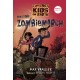 The Last Kids on Earth 2 - Den store zombiemarch