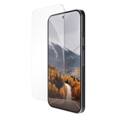 eco-protect - Google Pixel 10/10 Pro/ 9/9 Pro - Clear