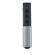 VERBATIM Agenda Wireless Presenter w/Red Laser Pointer