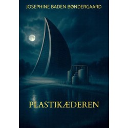 Plastikæderen