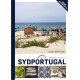 Rejseklar til Sydportugal - Algarve & Alentejo