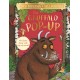 The Gruffalo Pop-Up: The classic story with pop-up scenes