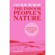 The Indoor People's Nature: Anthropology on the move towards an ecological world