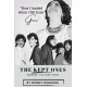 The Kept Ones: The Fame Years (Volume 2)
