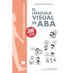 El Lenguaje Visual de ABA