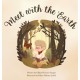 Meet with the Earth