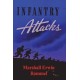 Infantry Attacks