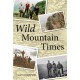 Wild Mountain Times