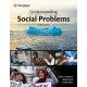 Understanding Social Problems