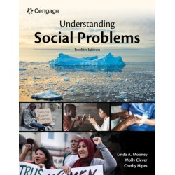 Understanding Social Problems