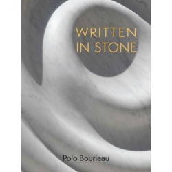 Written in Stone: A Journey Shaping Places in New Millennium China