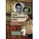 The Pessimist's Son: A Holocaust Memoir of Hope