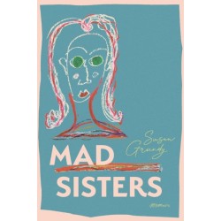 Mad Sisters