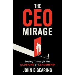 The CEO Mirage