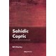 Sahidic Coptic