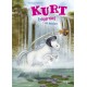 Kurt: Enhjørning - en mission