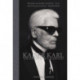 Kaiser Karl: The Life of Karl Lagerfeld