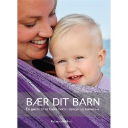 Bær dit barn