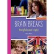 Brain Breaks