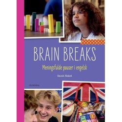 Brain Breaks