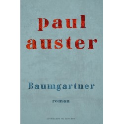 Baumgartner