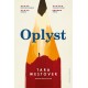 Oplyst