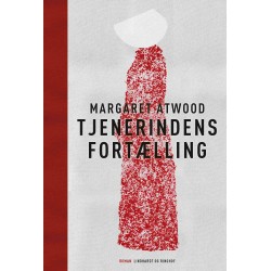 Tjenerindens fortælling