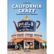 California Crazy. American Pop Architecture. 45th Ed.