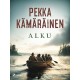Alku
