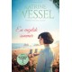 En engelsk sommer