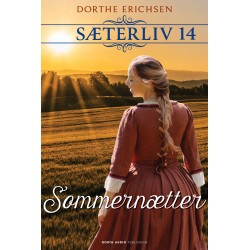 Sommernætter