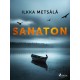 Sanaton
