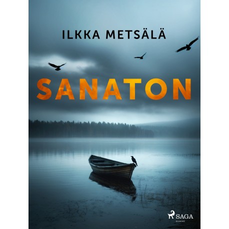 Sanaton