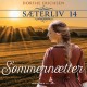 Sommernætter