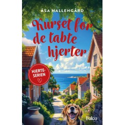 Kurset for tabte hjerter