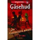 Gåsehud - Den forheksede maske